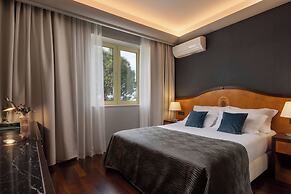Hotel More