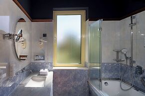 Hotel More