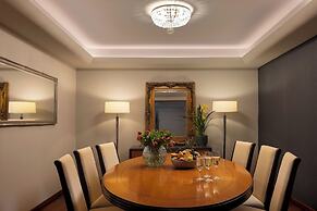 Hotel More