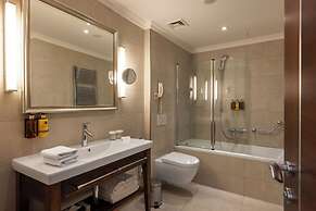 Hotel More