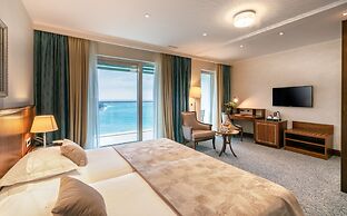Hotel More