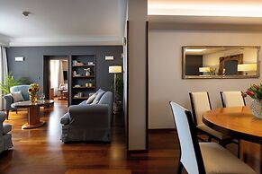 Hotel More