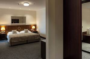 Hotel More