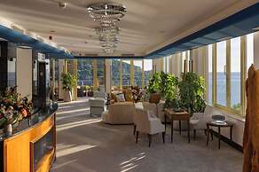 Hotel More