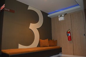 Aya Boutique Hotel Pattaya