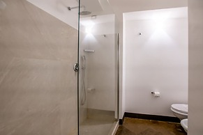 Hotel Villa del Lauro