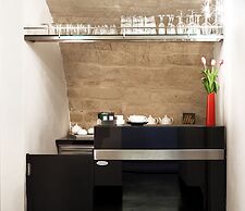 Hotel Villa del Lauro