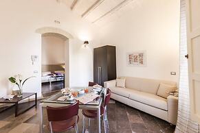 Hotel Villa del Lauro