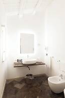 Hotel Villa del Lauro