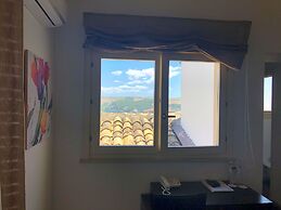 Hotel Villa del Lauro