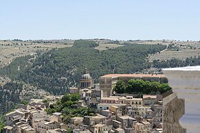 Hotel Villa del Lauro