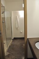 Hotel Villa del Lauro