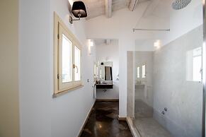 Hotel Villa del Lauro