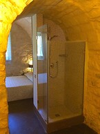 Hotel Villa del Lauro