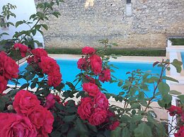 Hotel Villa del Lauro