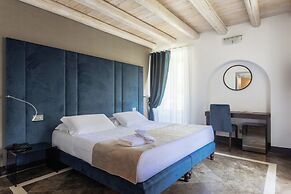 Hotel Villa del Lauro