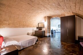 Hotel Villa del Lauro