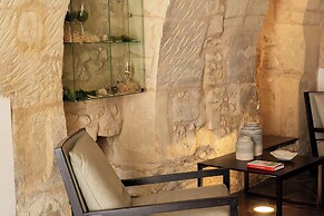 Hotel Villa del Lauro