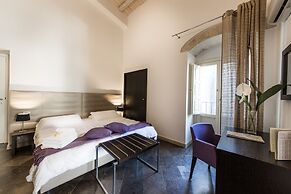 Hotel Villa del Lauro