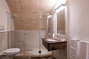 Hotel Villa del Lauro