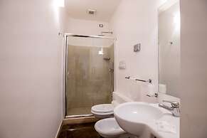 Hotel Villa del Lauro