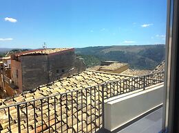 Hotel Villa del Lauro