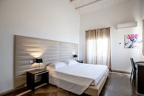 Hotel Villa del Lauro