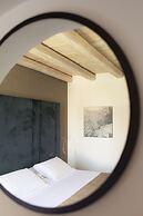 Hotel Villa del Lauro