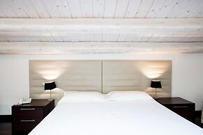 Hotel Villa del Lauro