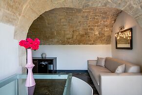 Hotel Villa del Lauro