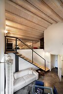 Hotel Villa del Lauro