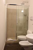 Hotel Villa del Lauro