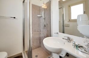 Hotel Villa del Lauro