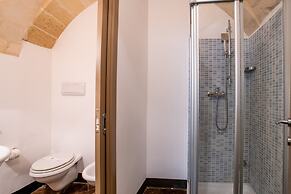 Hotel Villa del Lauro