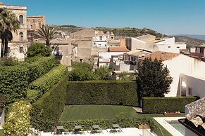 Hotel Villa del Lauro