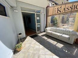 Kassiopea Aparthotel