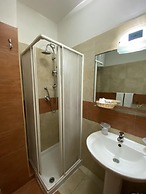 Kassiopea Aparthotel