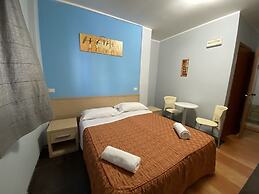 Kassiopea Aparthotel