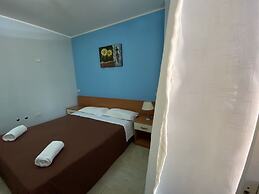 Kassiopea Aparthotel