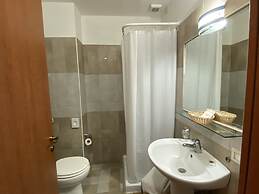 Kassiopea Aparthotel