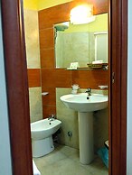 Kassiopea Aparthotel