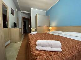 Kassiopea Aparthotel