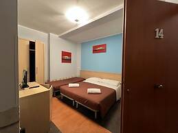 Kassiopea Aparthotel