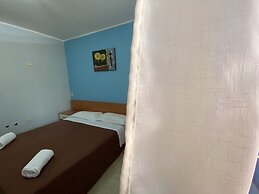 Kassiopea Aparthotel