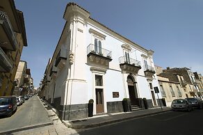 De Stefano Palace