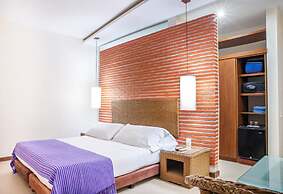 Santorini Hotel & Resort