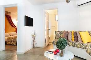 Santorini Hotel & Resort