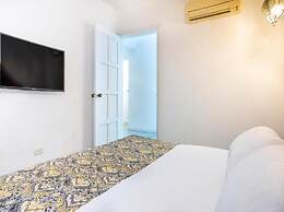 Santorini Hotel & Resort