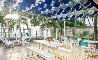 Santorini Hotel & Resort