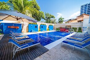 Santorini Hotel & Resort